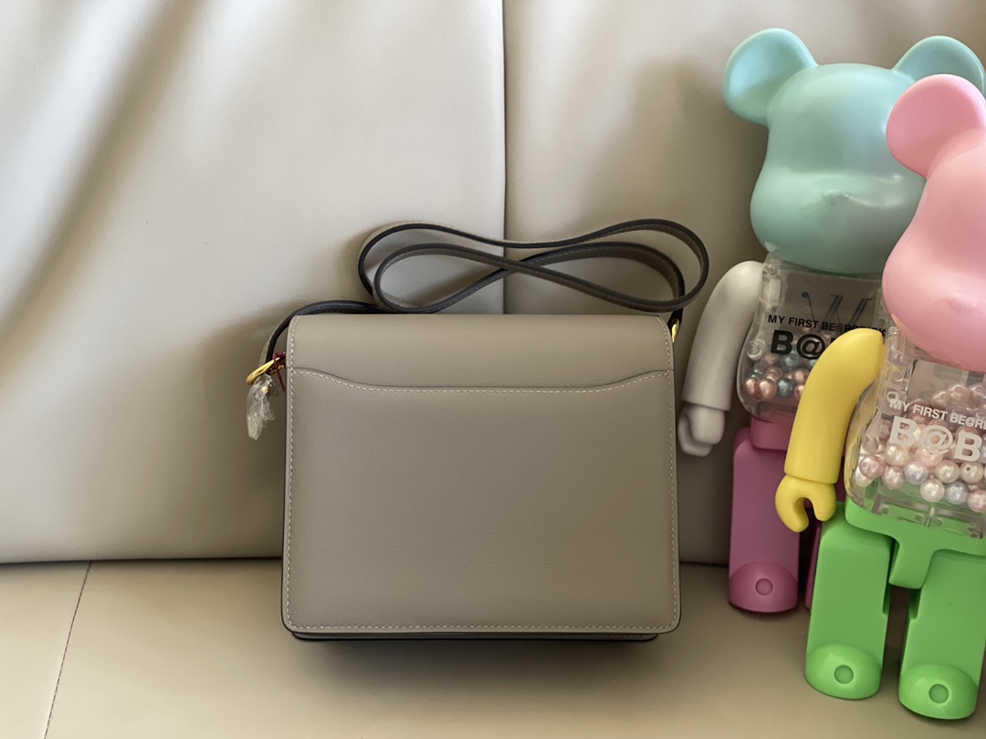 에르메스 룰리스18 에토프 금장 에버컬러